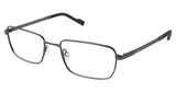 TITANflex 827013 Eyeglasses