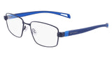 Spyder SP4021 Eyeglasses