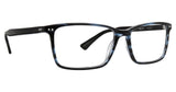 Argyleculture Kessel Eyeglasses