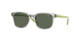 Vogue Junior Sun 2011 Sunglasses