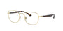 Ray Ban 6477 Eyeglasses