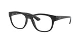 Ray Ban 7191 Eyeglasses