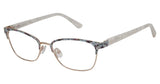 Ted Baker B978 Eyeglasses