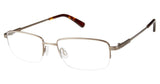 TITANflex M970 Eyeglasses