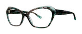 OGI Eyewear 9241 Eyeglasses