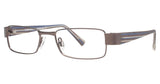 Aspex Eyewear T9977 Eyeglasses