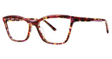 OGI Eyewear 9252 Eyeglasses