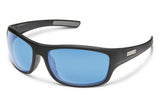 Smith 202165 Sunglasses