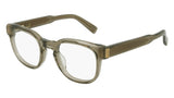 Dunhill DU0003O Eyeglasses