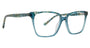 XOXO Sicily Eyeglasses