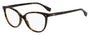 Fendi Ff0351 Eyeglasses