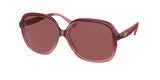 Ralph 5284 Sunglasses