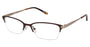 Vision's VIVISION235 Eyeglasses