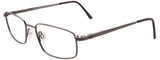 Aspex Eyewear SF113 Eyeglasses