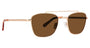 Life is Good Avalon Sunglasses