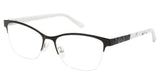 L.A.M.B. LA077 Eyeglasses