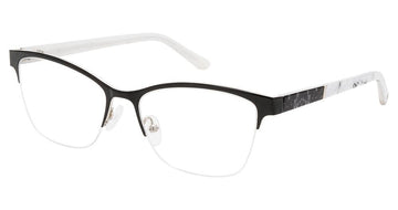 L.A.M.B. LA077 Eyeglasses