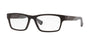 Costa Del Mar Ocean Ridge Ocr310 8011 Eyeglasses