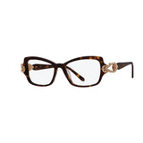 Caviar Caviar4894 Eyeglasses