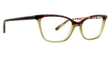 Vera Bradley VBGinger Eyeglasses