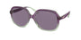 Ralph 5284 Sunglasses