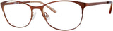 Adensco 226 Eyeglasses