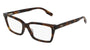 McQueen Collection 0 MQ0307O Eyeglasses