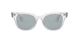 Ray Ban Meteor 2168 Sunglasses