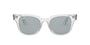 Ray Ban Meteor 2168 Sunglasses