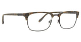 Badgley Mischka Vic Eyeglasses