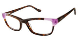 Ted Baker B959 Eyeglasses