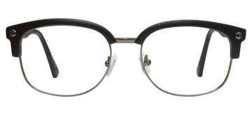 Blik Vision 202008 Eyeglasses