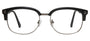 Blik Vision 202008 Eyeglasses