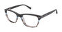 Ted Baker B947 Eyeglasses