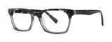 Seraphin PORTLAND Eyeglasses