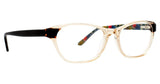 Vera Bradley VBJessica Eyeglasses