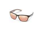 Smith 202330 Sunglasses