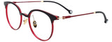 Aspex Eyewear C7024 Eyeglasses