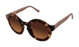 L.A.M.B. LA535 Sunglasses