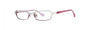 Lilly Pulitzer KIMMY Eyeglasses