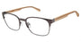 Cremieux D1D0 Eyeglasses