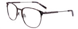 Aspex Eyewear TK1060 Eyeglasses