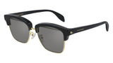 Alexander McQueen Iconic AM0297S Sunglasses