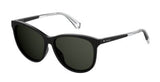 Polaroid Core Pld4058 Sunglasses