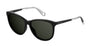 Polaroid Core Pld4058 Sunglasses