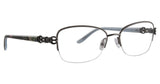 Vera Bradley VBEleanor Eyeglasses