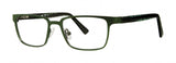 OGI Kids OK336 Eyeglasses