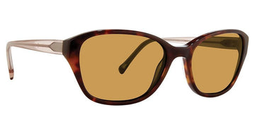Vera Bradley Winona Sunglasses