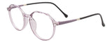 Aspex Eyewear C7034 Eyeglasses