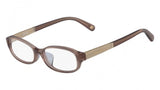 Nine West NW5136AF Eyeglasses